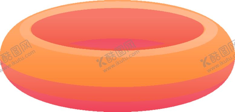 编号：71674010121103353361【酷图网】源文件下载-儿童玩具