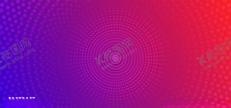 编号：47264910190601227381【酷图网】源文件下载-流光溢彩