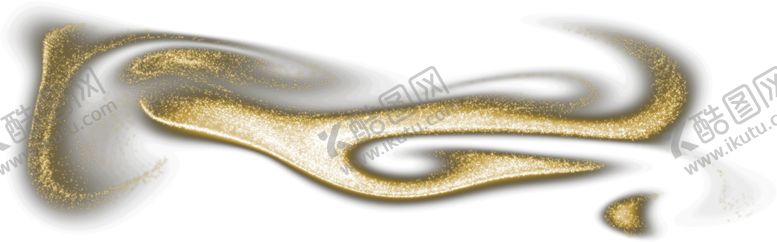 编号：27207309230839371734【酷图网】源文件下载-光影