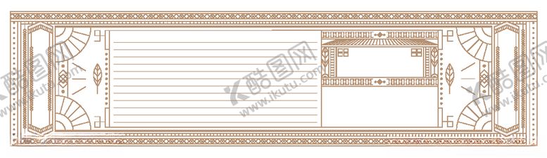 编号：52945310060307238235【酷图网】源文件下载-边框