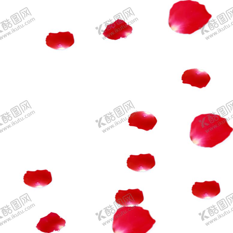 编号：53511409291757449307【酷图网】源文件下载-手绘植物花卉