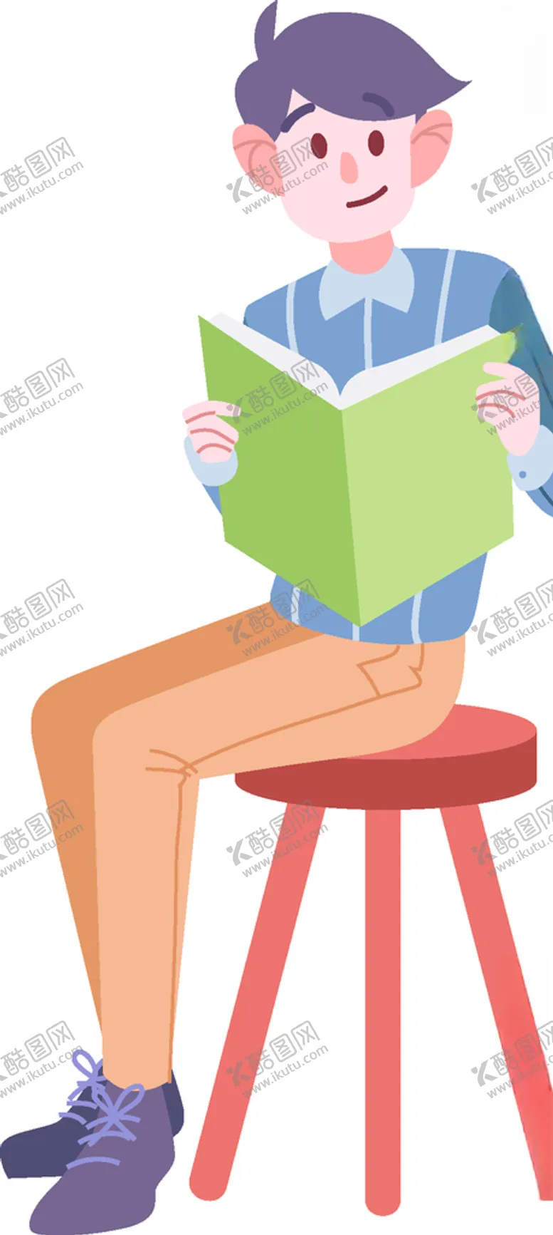 编号：61752805010659283262【酷图网】源文件下载-阅读