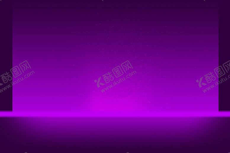 编号：85610605111723453592【酷图网】源文件下载-紫色场景