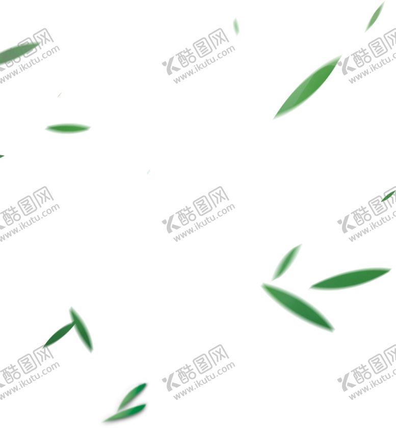 编号：29727807040637347789【酷图网】源文件下载-竹子竹叶