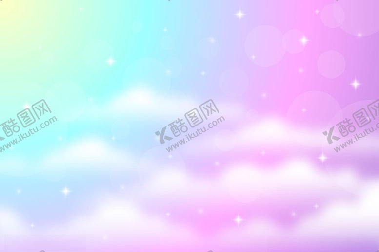 编号：15589207121301295603【酷图网】源文件下载-背景模板展板背景