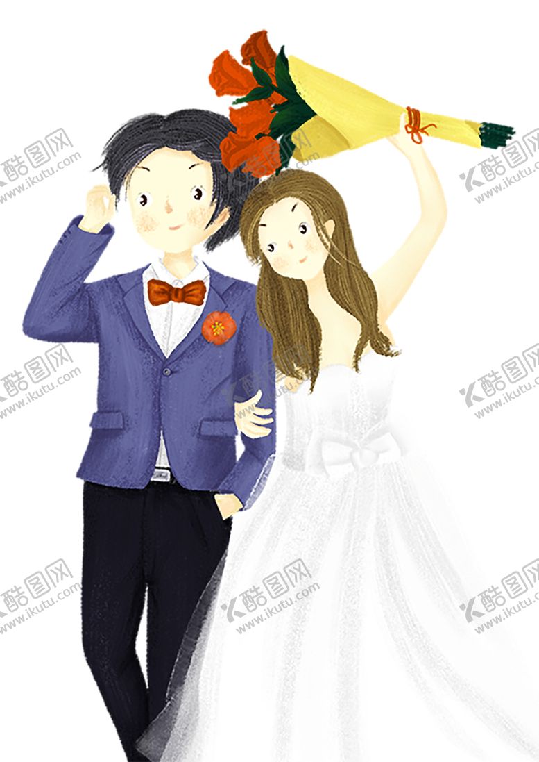 编号：91479110310956355950【酷图网】源文件下载-浪漫素材