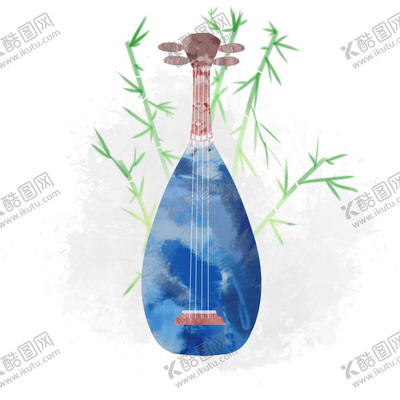 编号：23253209181508171163【酷图网】源文件下载-png小素材小物品中国风