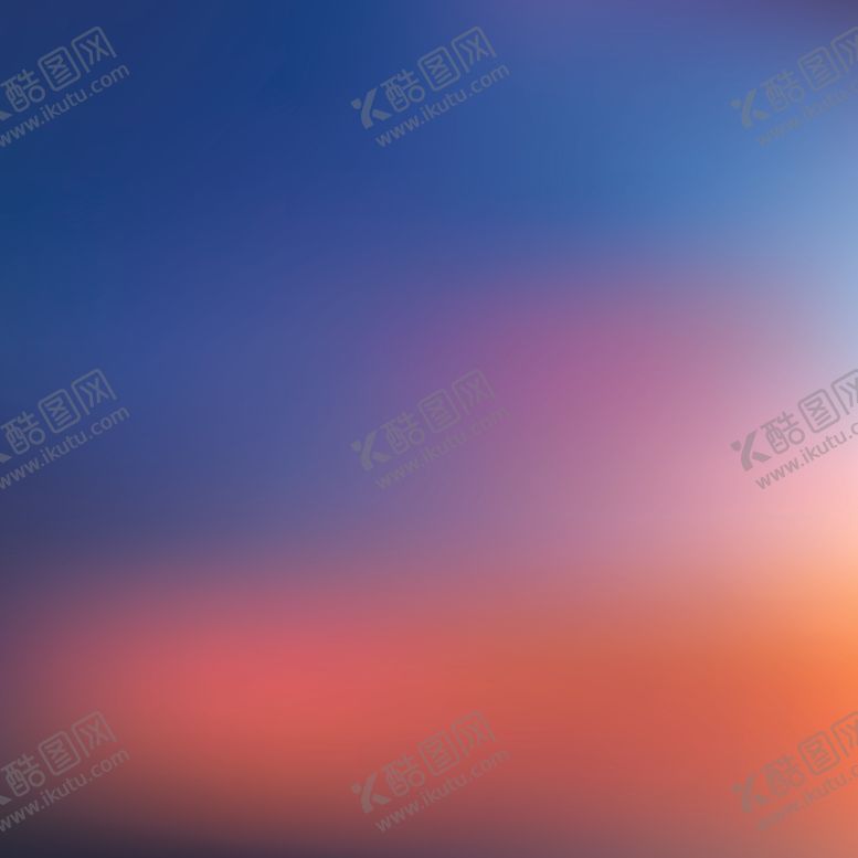 编号：94896102212346422616【酷图网】源文件下载-渐变抽象背景