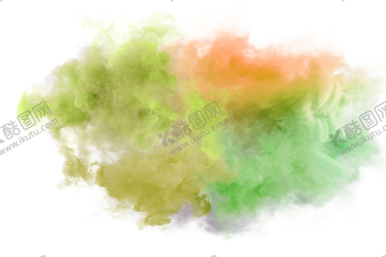 编号：51732309270707072706【酷图网】源文件下载-爆炸绚丽烟雾特效