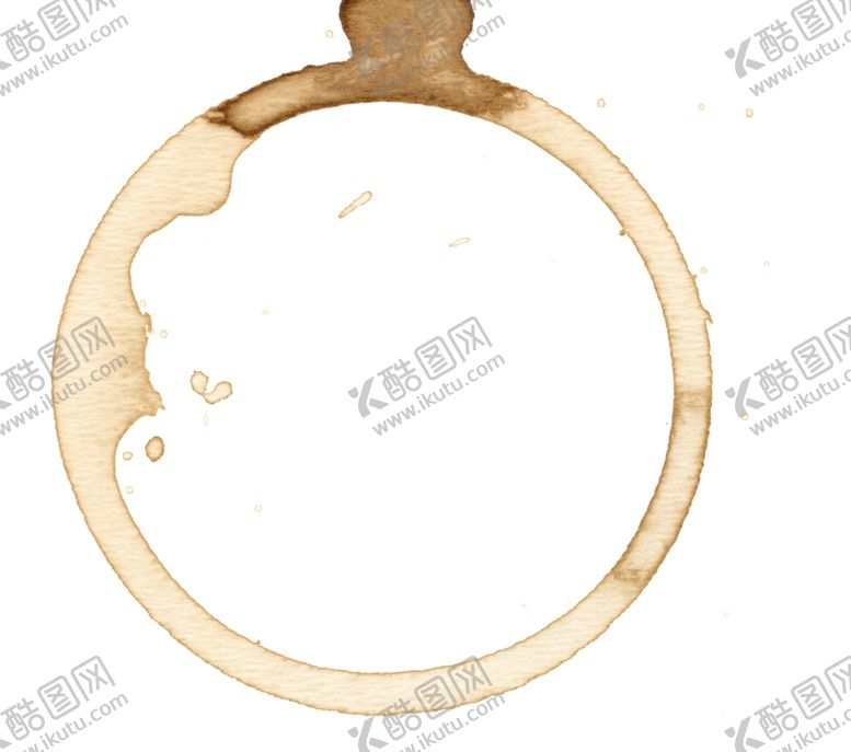 编号：90284710080142589365【酷图网】源文件下载-水彩风