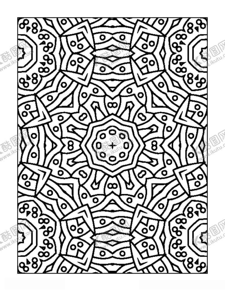 编号：26636409231755432112【酷图网】源文件下载-中式背景底纹