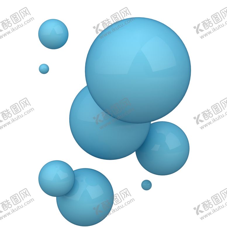 编号：32563103151449274596【酷图网】源文件下载-彩色小气泡