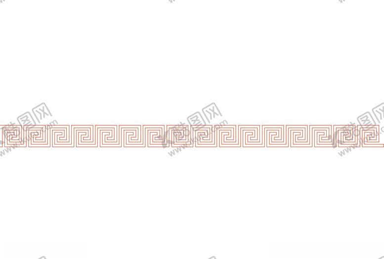 编号：74134010021455089261【酷图网】源文件下载-镂空花图案