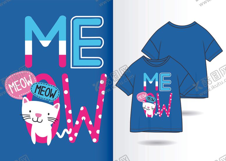 编号：72920110300155325712【酷图网】源文件下载-卡通小动物