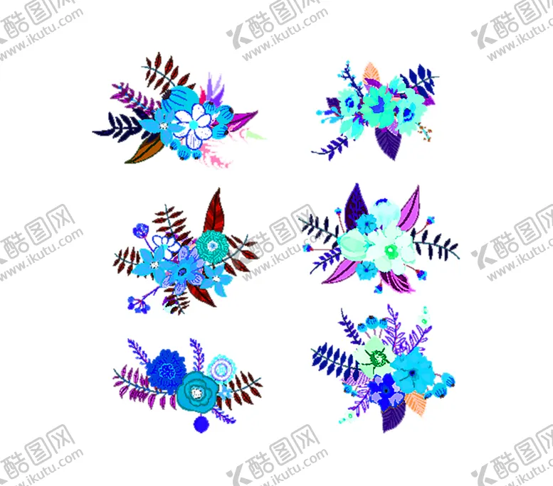 编号：39896104180125121361【酷图网】源文件下载-花素材