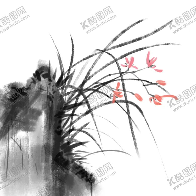 编号：97704701131630457229【酷图网】源文件下载-中国风