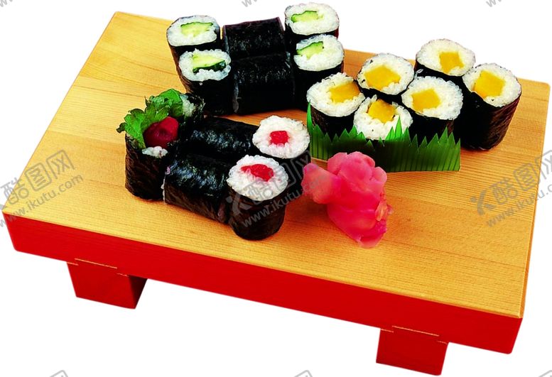 编号：32367307060007594435【酷图网】源文件下载-家常菜美食