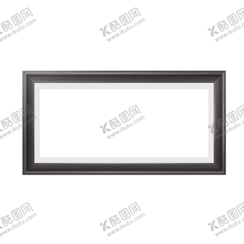 编号：82974103011247594012【酷图网】源文件下载-边框