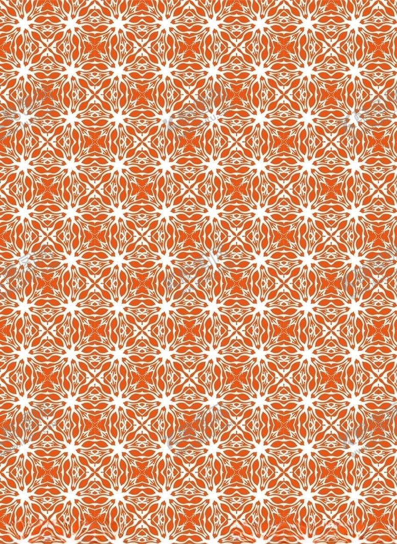 编号：37757009151706599737【酷图网】源文件下载-中式花纹背景