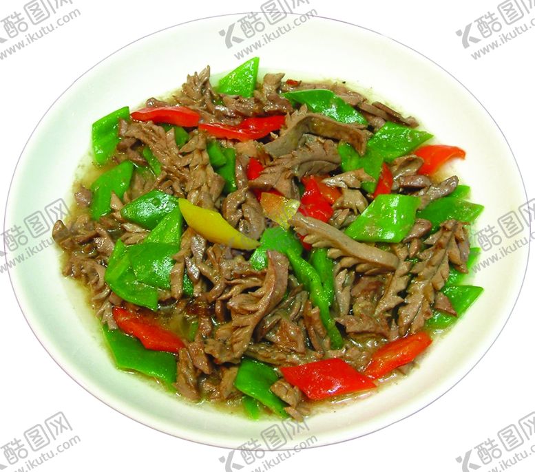 编号：37766410271532395963【酷图网】源文件下载-家常菜美食