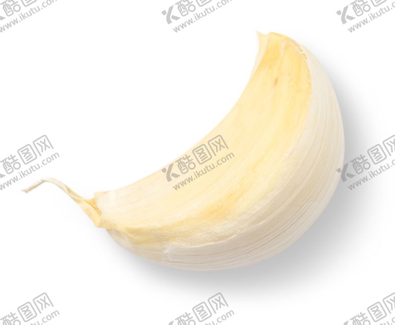编号：51389405061903224099【酷图网】源文件下载-蒜瓣