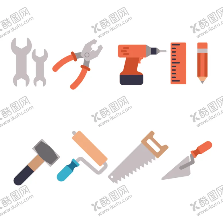 编号：86225906301932365664【酷图网】源文件下载-图标