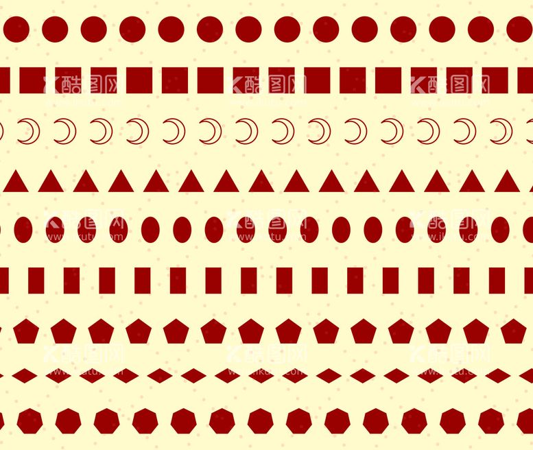 编号：61254310091148129276【酷图网】源文件下载-几何图形