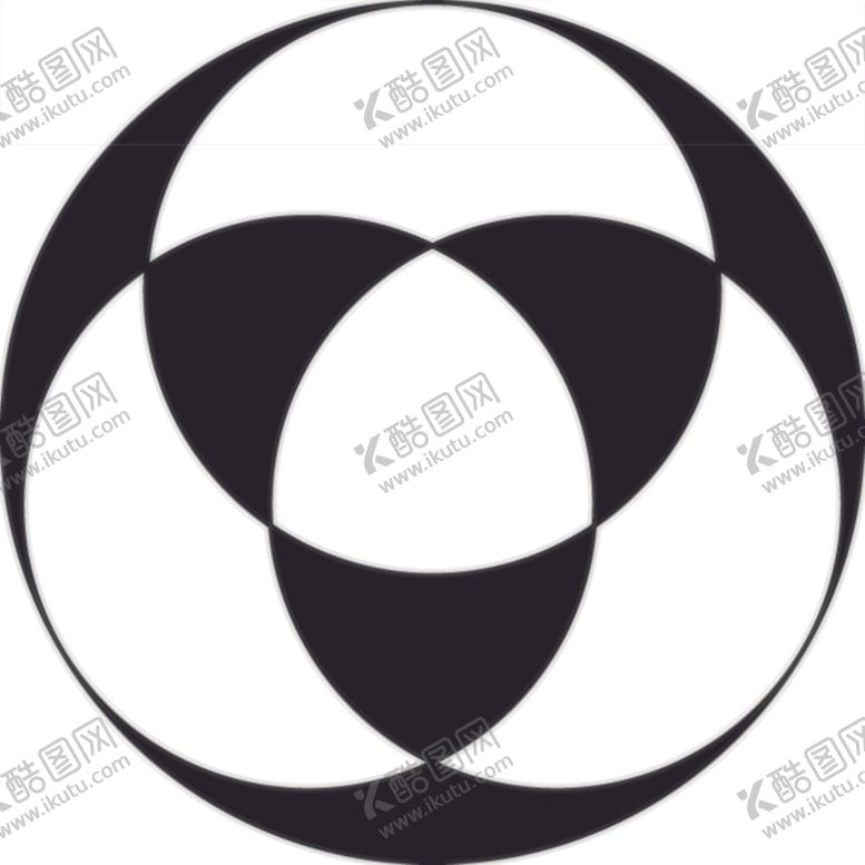 编号：78718707081326232172【酷图网】源文件下载-花纹底纹边纹高清背景