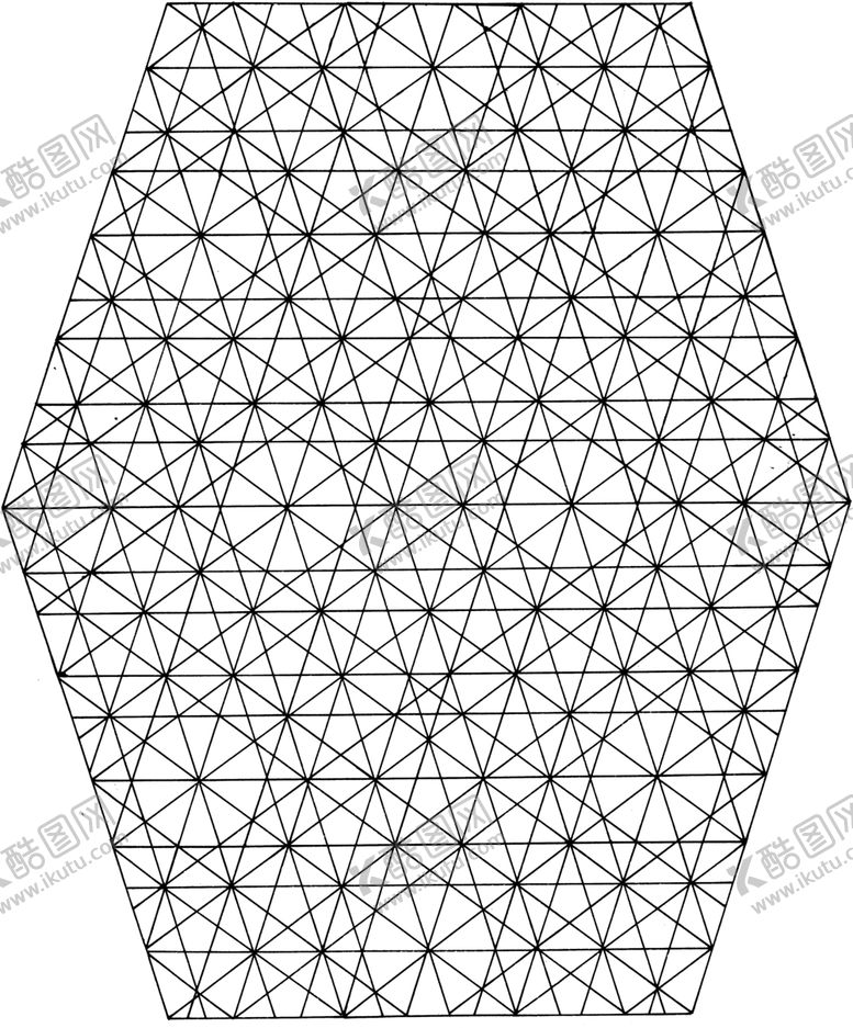 编号：35772706282135194321【酷图网】源文件下载-镂空花图案