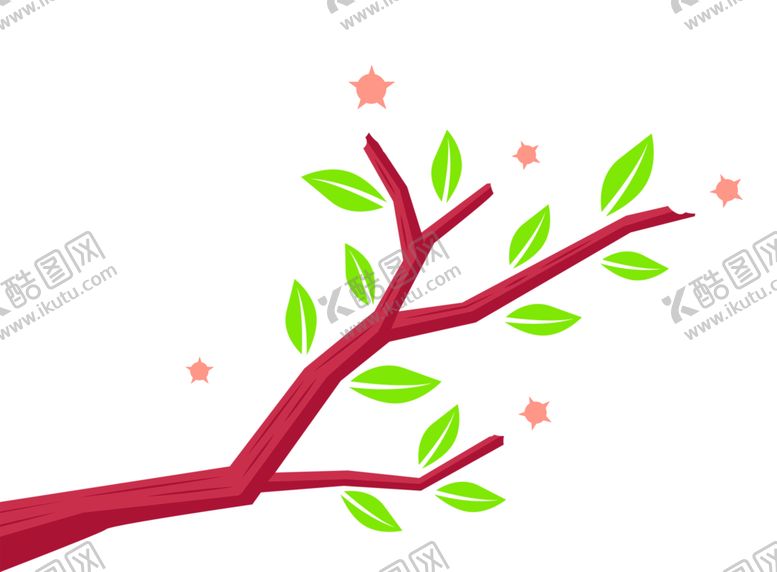 编号：54445210300342318651【酷图网】源文件下载-鲜花素材