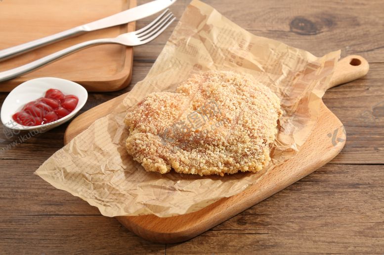 编号：44536211020940295262【酷图网】源文件下载-鸡排