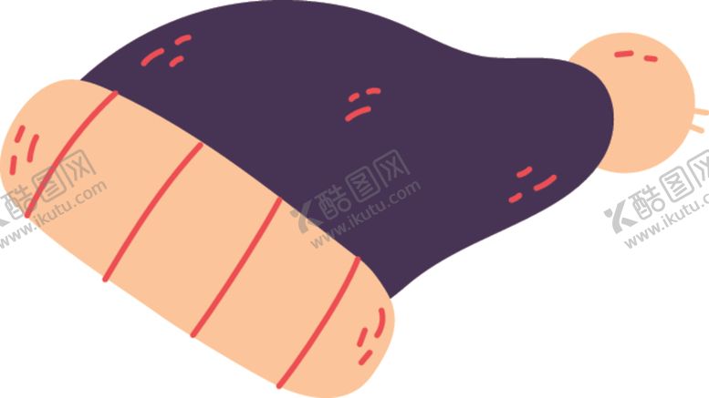 编号：26684804170536222862【酷图网】源文件下载-帽子