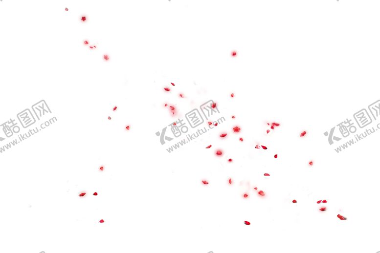 编号：61922007121923022153【酷图网】源文件下载-飘落的花瓣
