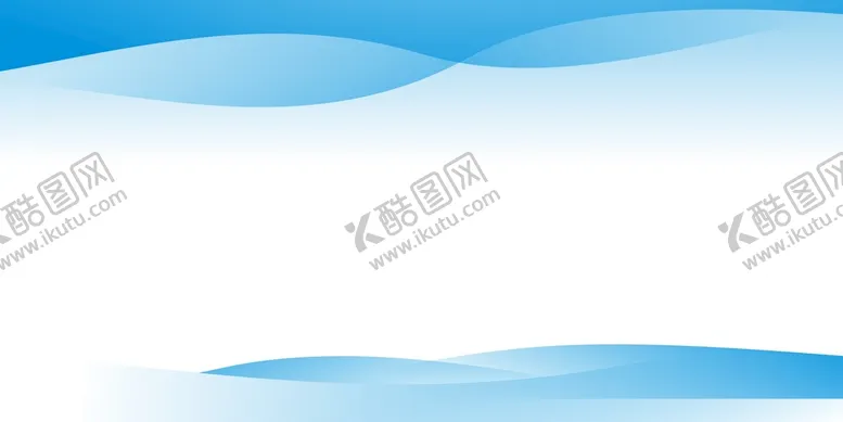 编号：14888810300247382207【酷图网】源文件下载-制度牌