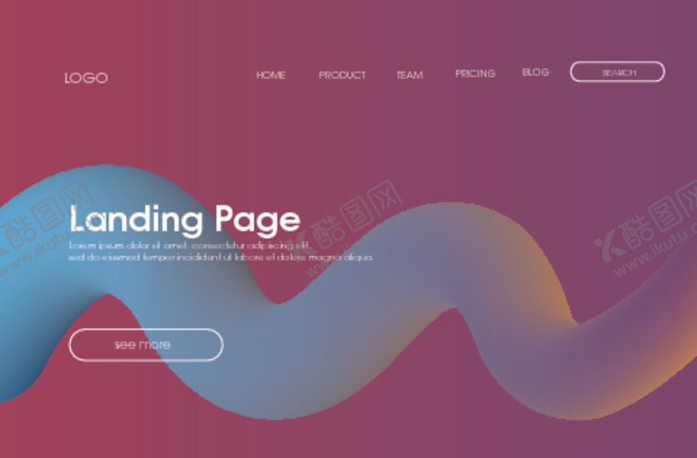 编号：72947609241103464481【酷图网】源文件下载-科技背景