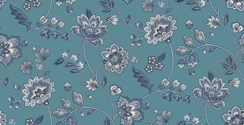 编号：45492301041031582842【酷图网】源文件下载-碎花