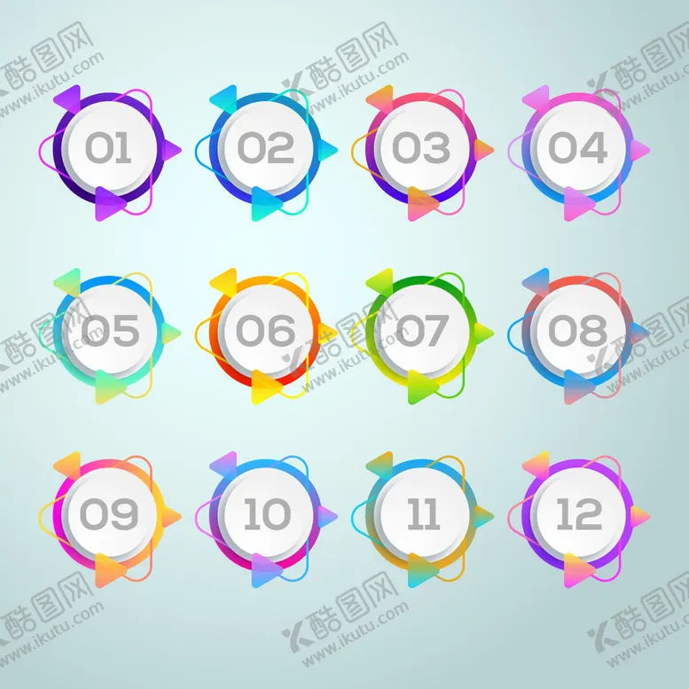 编号：71463809270341067693【酷图网】源文件下载-项目编号 
