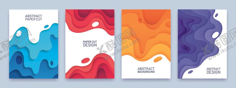 编号：39877804051713206799【酷图网】源文件下载-简约几何背景