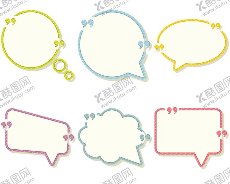 编号：38803603270644338218【酷图网】源文件下载-对话框