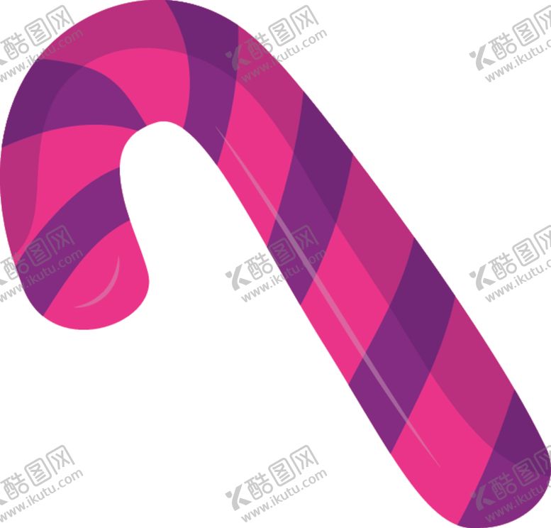 编号：22335902150153069976【酷图网】源文件下载-糖果