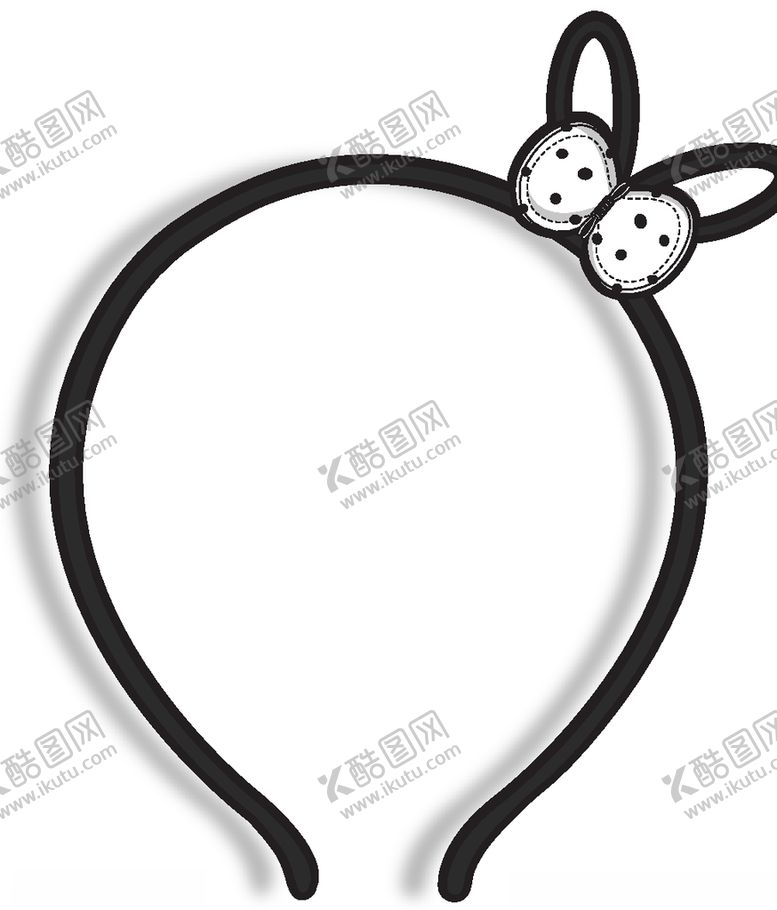 编号：72166706302330322406【酷图网】源文件下载-服装款式