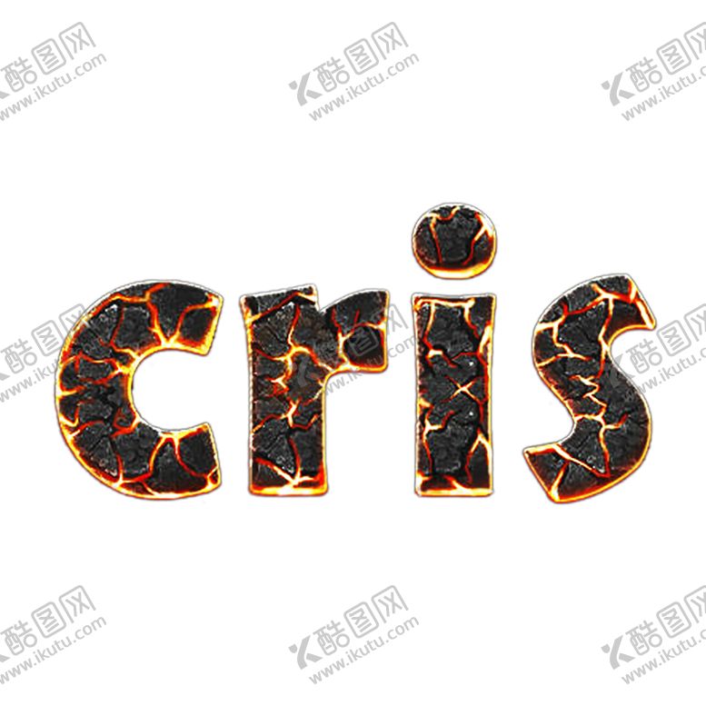 编号：22786107010611269219【酷图网】源文件下载-火焰素材