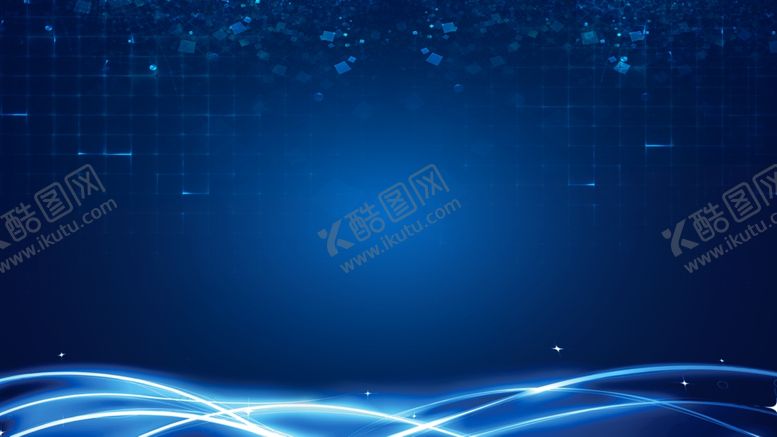 编号：81375809202207233649【酷图网】源文件下载-科技背景