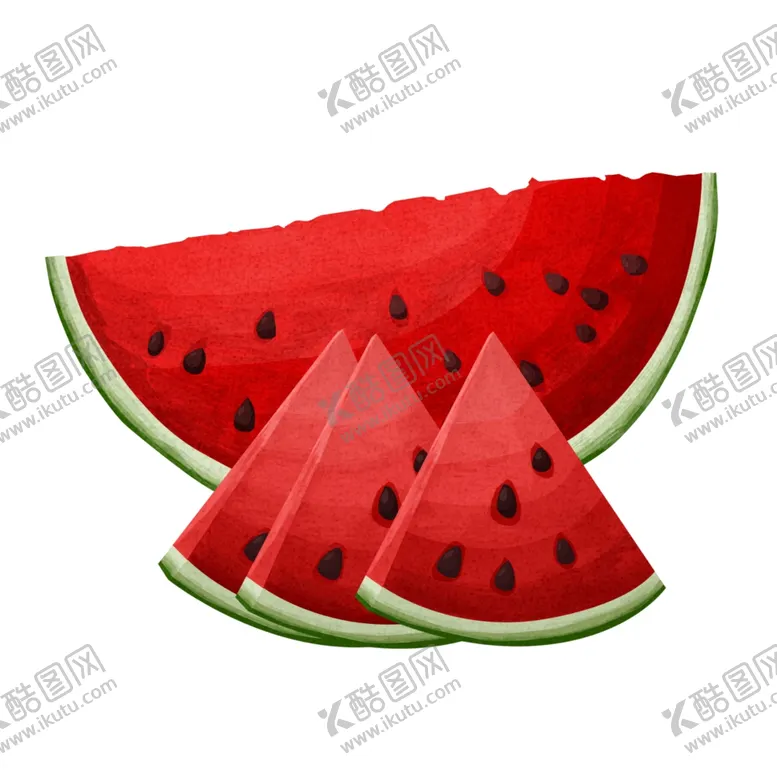 编号：44873507011122353408【酷图网】源文件下载-西瓜