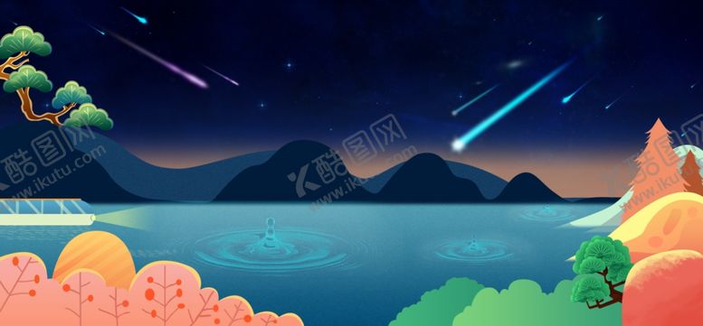 编号：90614310301720154880【酷图网】源文件下载-春天海报背景