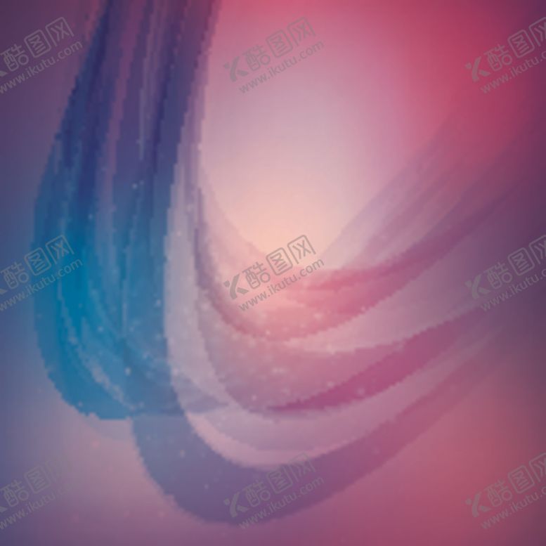 编号：81677709280209489220【酷图网】源文件下载-梦幻背景