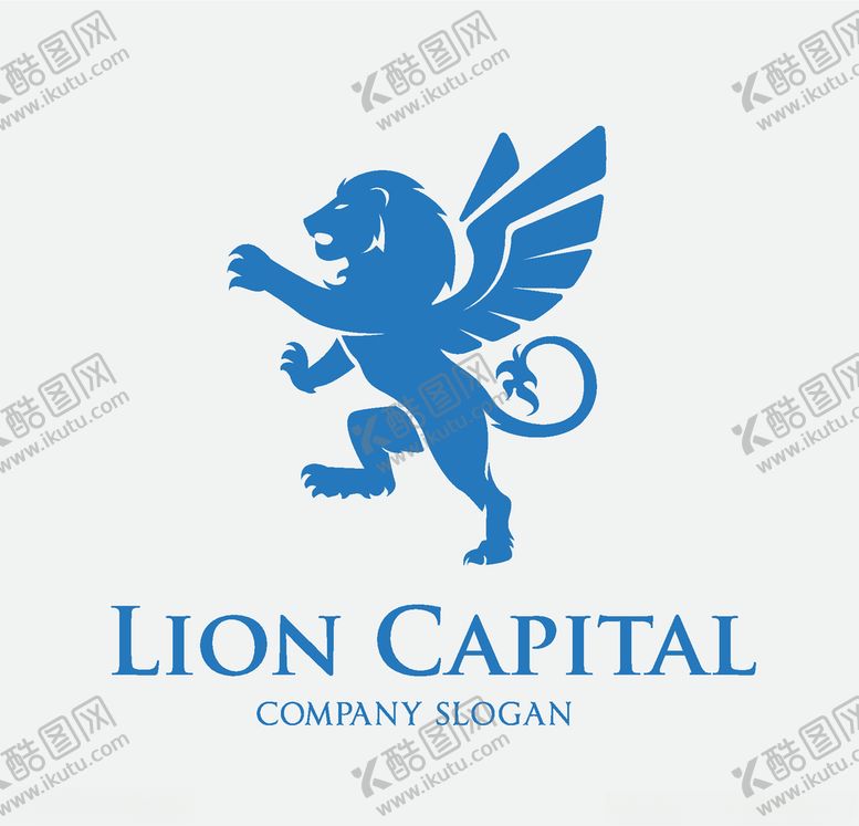 编号：89929410200944036247【酷图网】源文件下载-logo素材