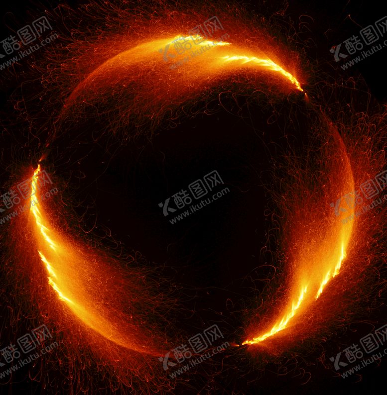 编号：46579010052014355260【酷图网】源文件下载-火焰背景