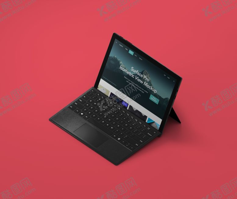 编号：41465010291613138696【酷图网】源文件下载-手提电脑