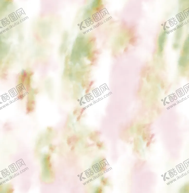 编号：35049007092109526402【酷图网】源文件下载-扎染